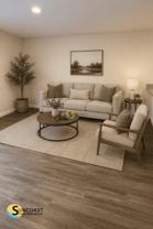 26247 Northern Cross Rd - Photo 1 of 1