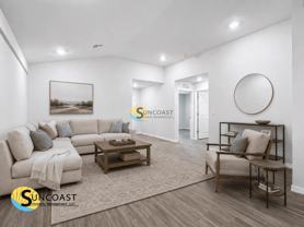 26102 Explorer Rd - Photo 1 of 1