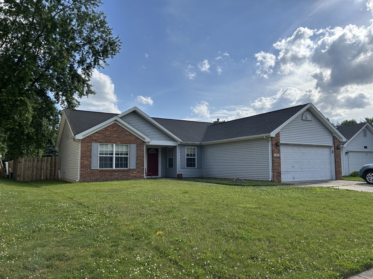 1509 Shining Armor Ln #NA - Photo 7 of 14