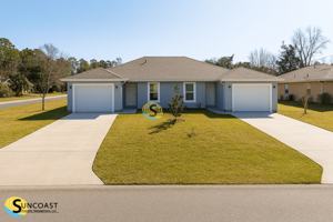 featured image of 36 Pleasant Ln #A