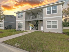7632 Mailes Ct - Photo 1 of 1
