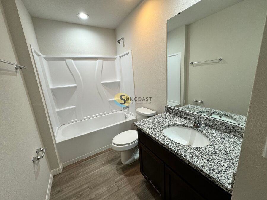 7632 Mailes Ct #7632102 - Photo 6 of 34