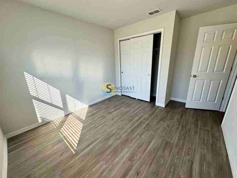 7632 Mailes Ct #7632102 - Photo 7 of 34
