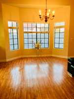 featured image of 9014 Stacie Ln #28