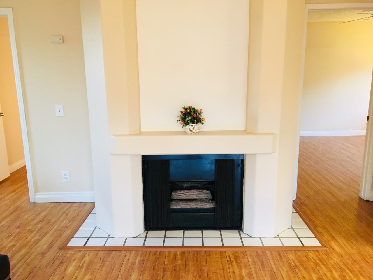 9014 Stacie Ln #28 - Photo 5 of 13