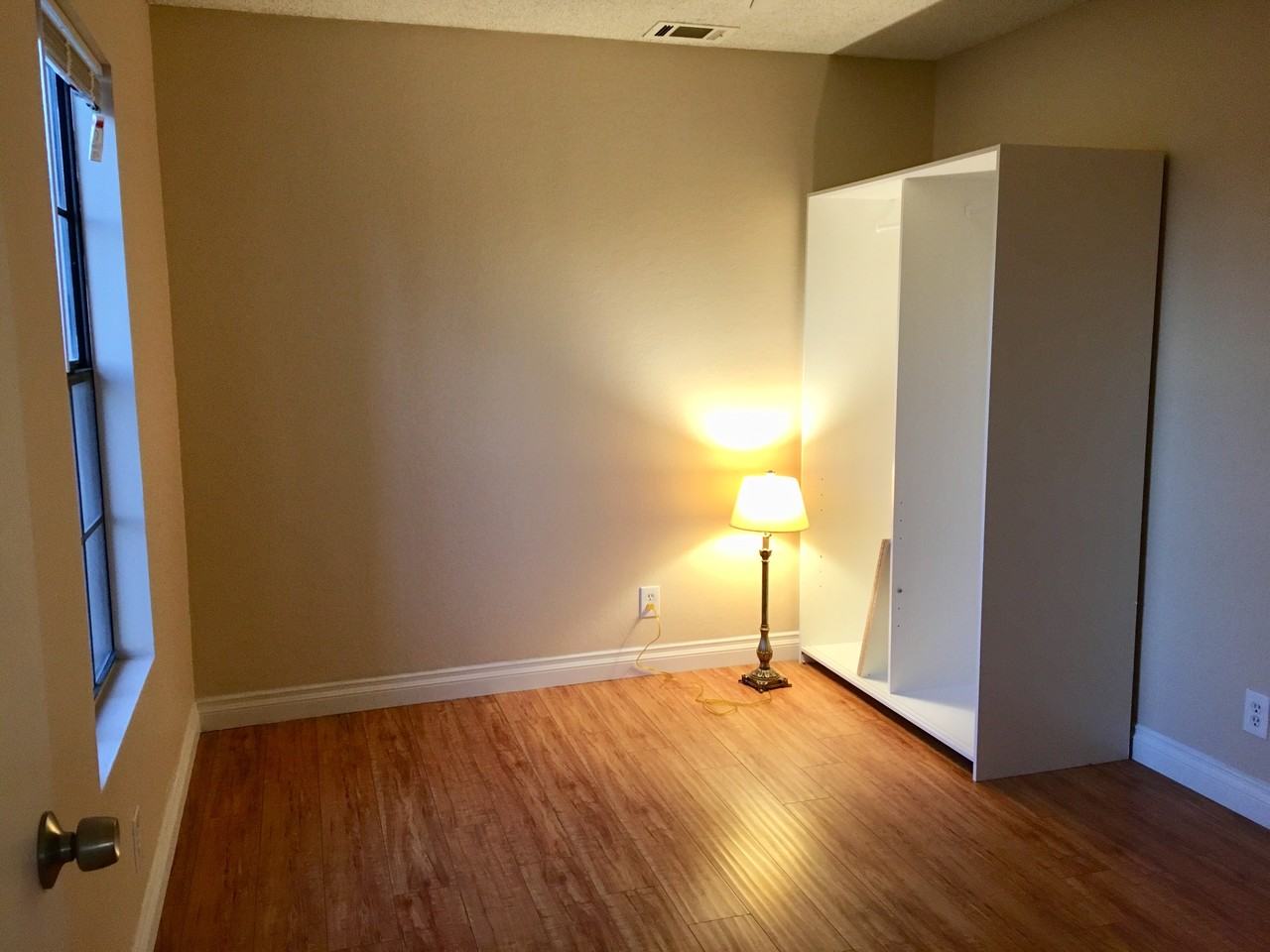 9014 Stacie Ln #28 - Photo 6 of 13