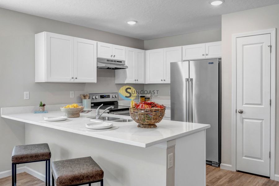 6463 Breezy Oaks Way #101 - Photo 7 of 20
