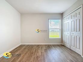 7005 Hemlock Crse - Photo 1 of 1