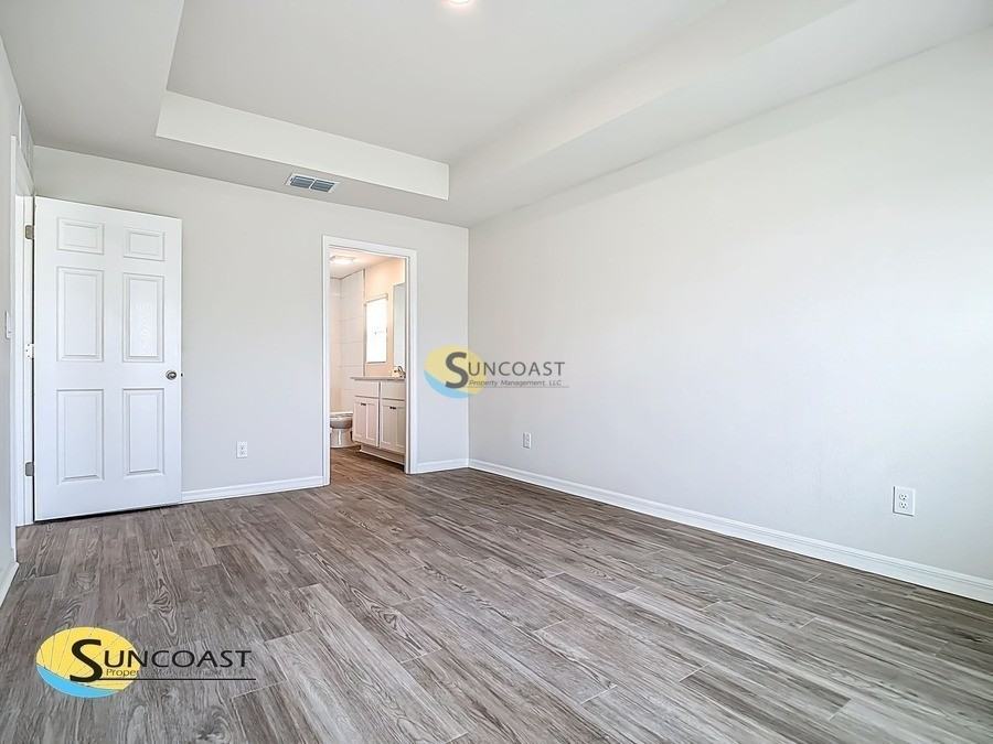 7005 Hemlock Crse - Photo 6 of 50