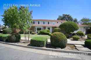 21731 Columbus Ave - Photo 1 of 1
