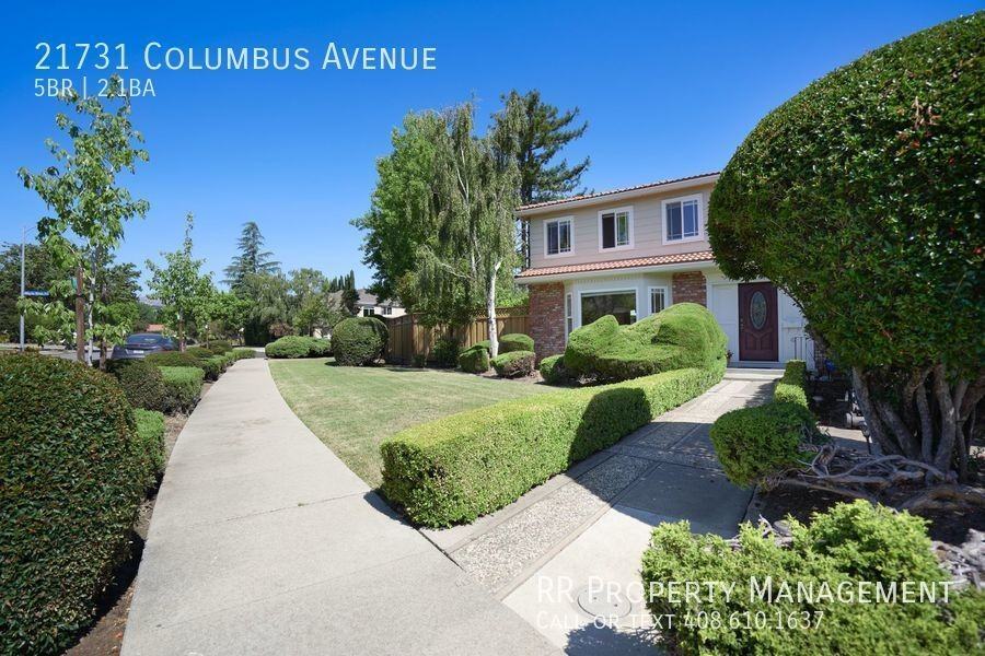 21731 Columbus Ave - Photo 3 of 50