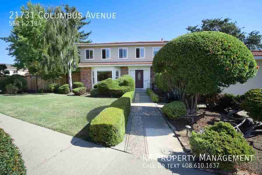 21731 Columbus Ave - Photo 4 of 50