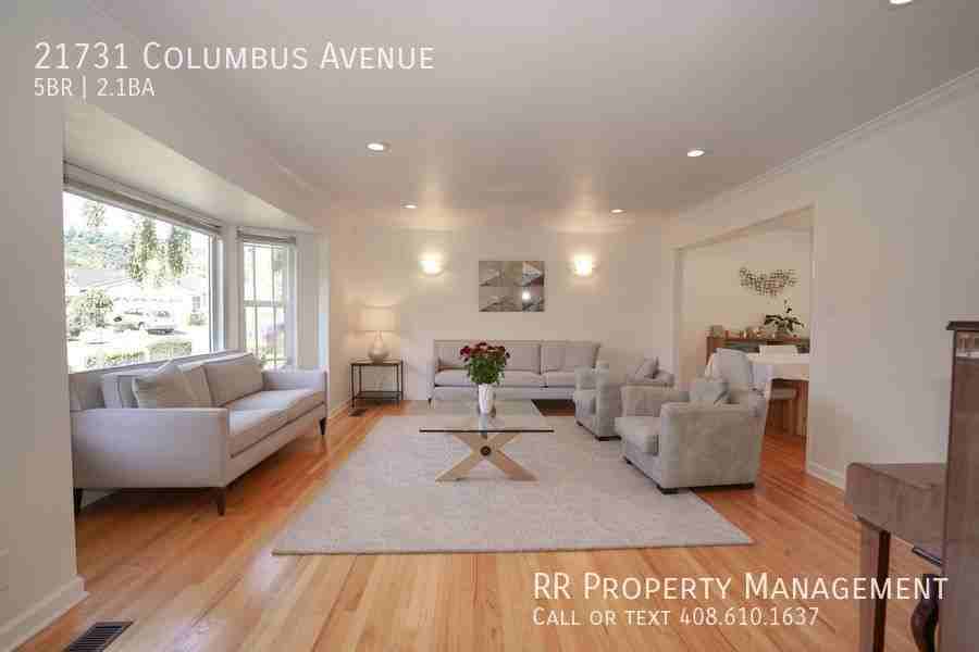 21731 Columbus Ave - Photo 5 of 50