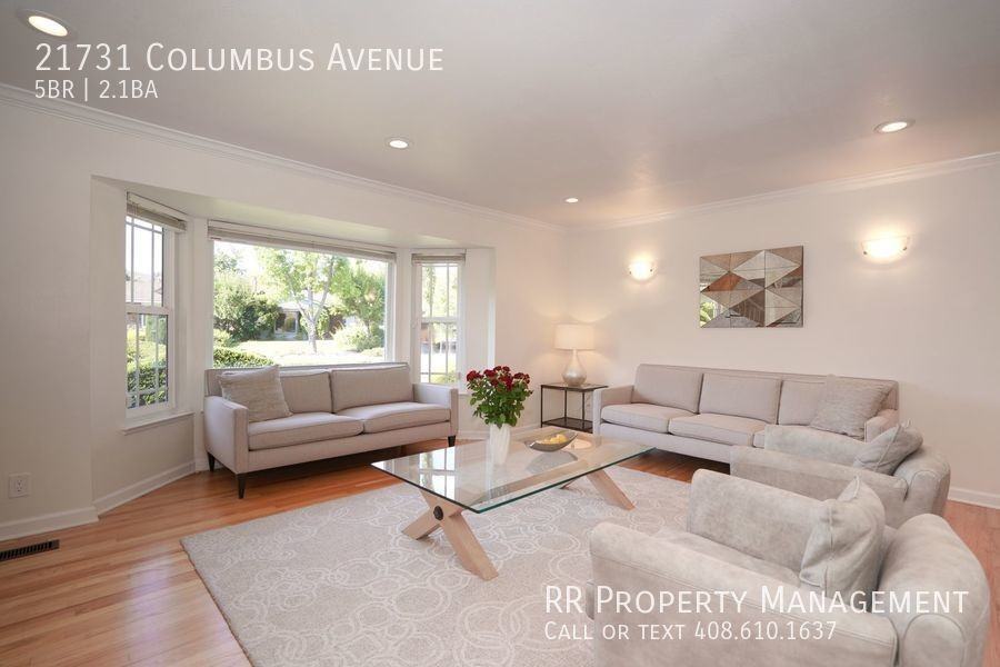 21731 Columbus Ave - Photo 6 of 50
