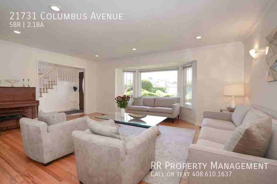 21731 Columbus Ave - Photo 7 of 50