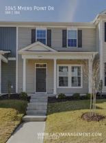 1045 Myers Point Dr #1 - Photo 1 of 1