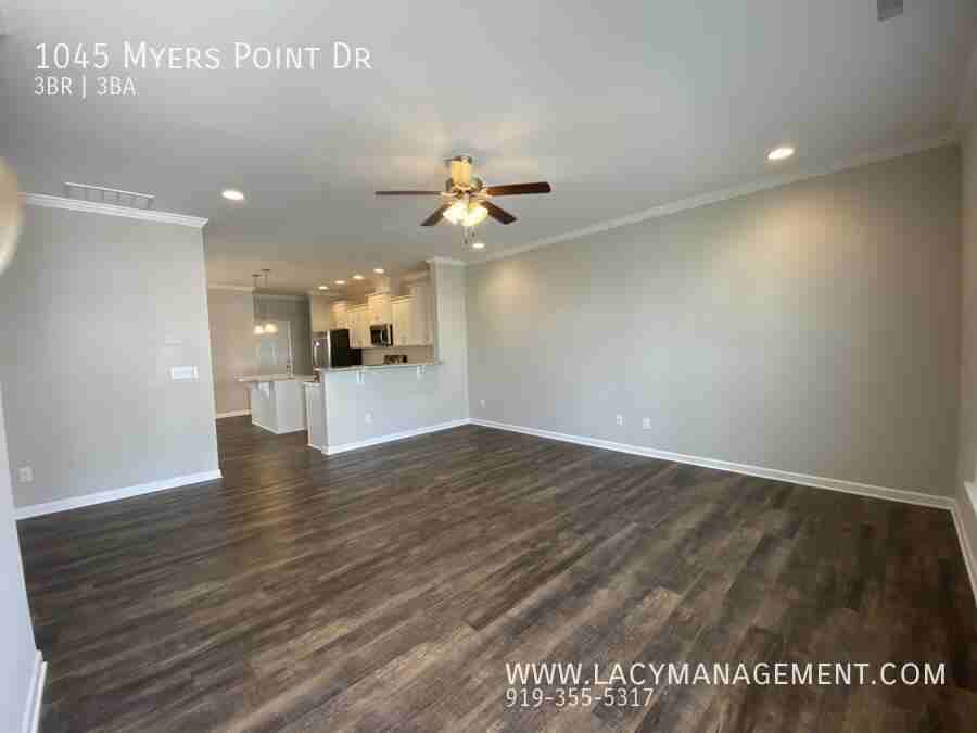 1045 Myers Point Dr #1 - Photo 4 of 23