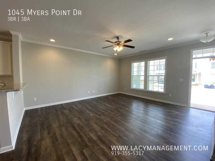 1045 Myers Point Dr #1 - Photo 5 of 23