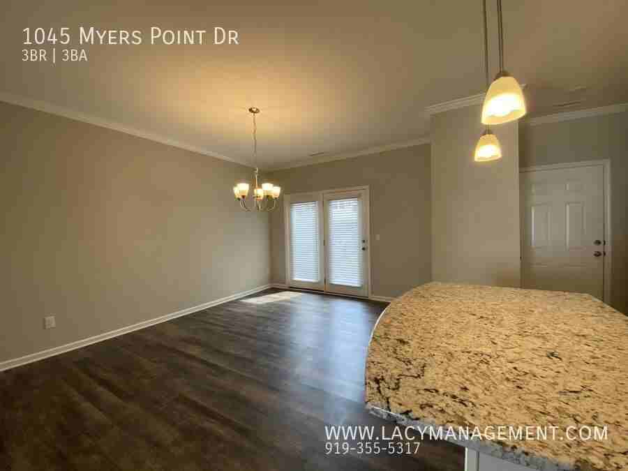 1045 Myers Point Dr #1 - Photo 6 of 23