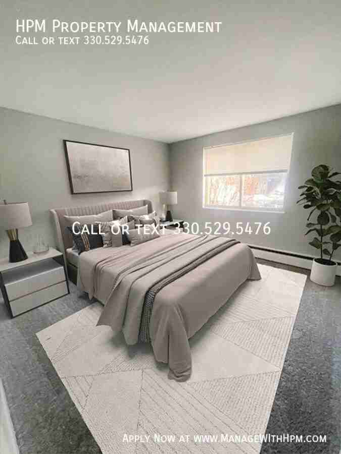 20600 Lorain Rd #A10 - Photo 4 of 40