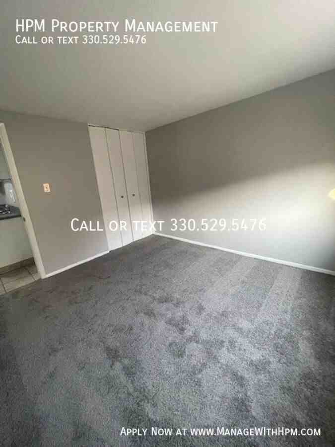 20600 Lorain Rd #A10 - Photo 6 of 40
