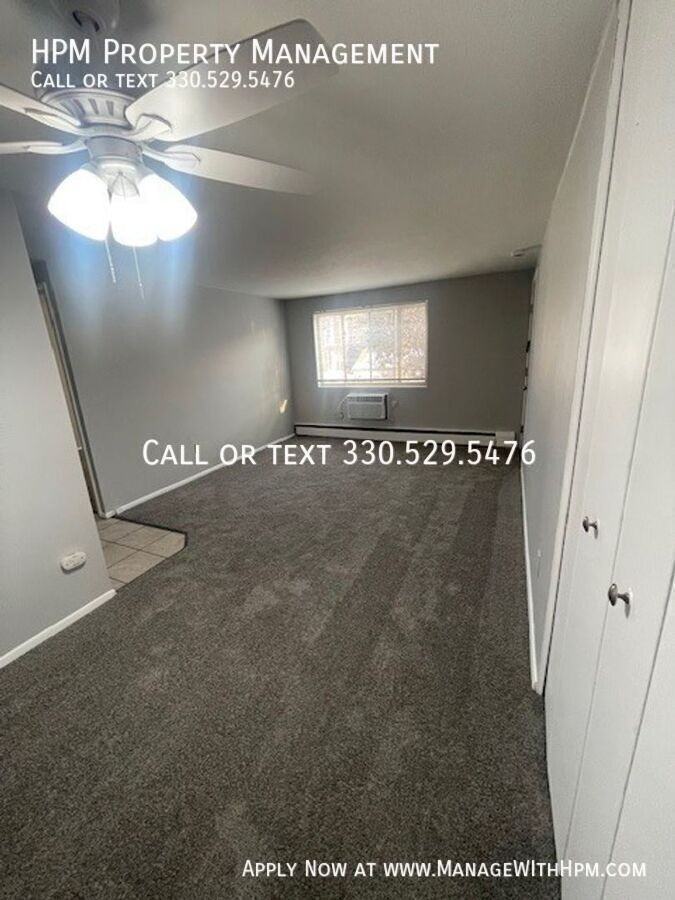 20600 Lorain Rd #A10 - Photo 7 of 40