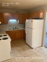 featured image of 225 Ash St #14