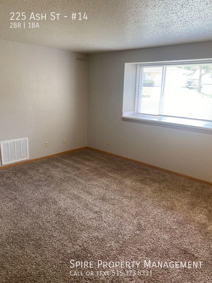 225 Ash St #14 - Photo 5 of 14