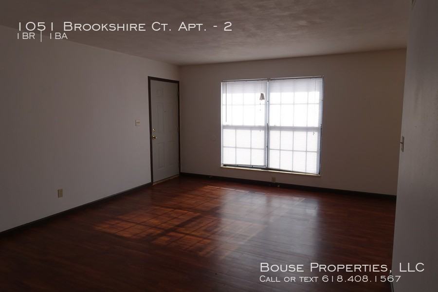 1051 Brookshire Ct #2 - Photo 2 of 5
