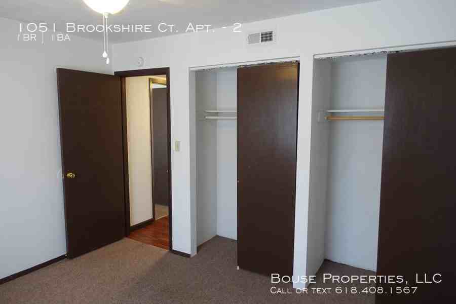 1051 Brookshire Ct #2 - Photo 5 of 5