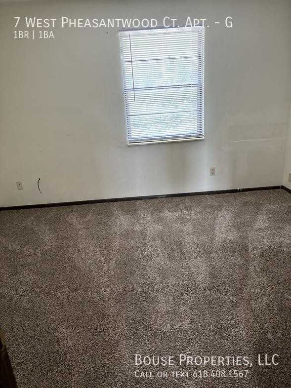7 Pheasantwood Dr #G - Photo 2 of 4