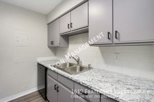 featured image of 1619 Fraternity Village Dr #6