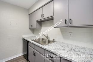 1619 Fraternity Village Dr #6 - Photo 1 of 1