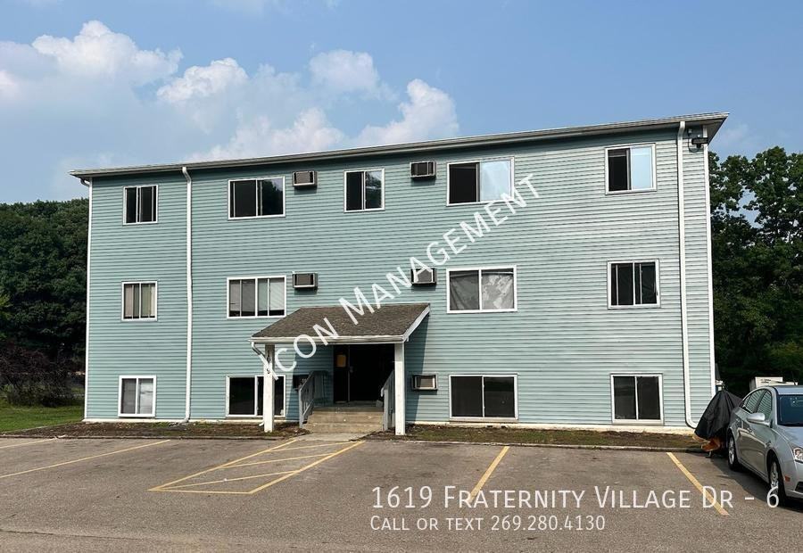 1619 Fraternity Village Dr #6 - Photo 2 of 14