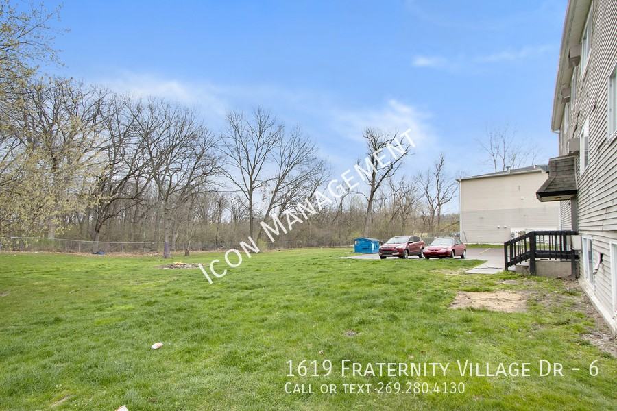 1619 Fraternity Village Dr #6 - Photo 4 of 14