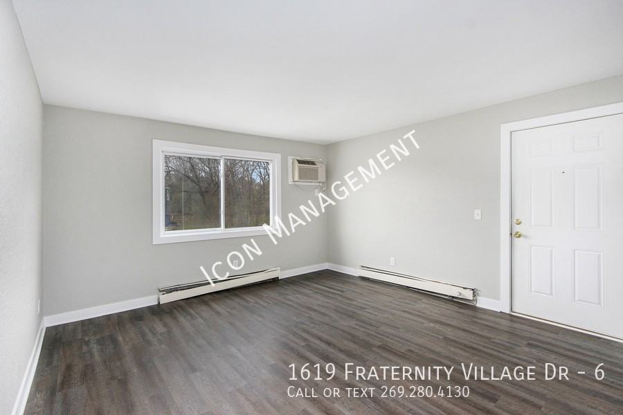 1619 Fraternity Village Dr #6 - Photo 5 of 14