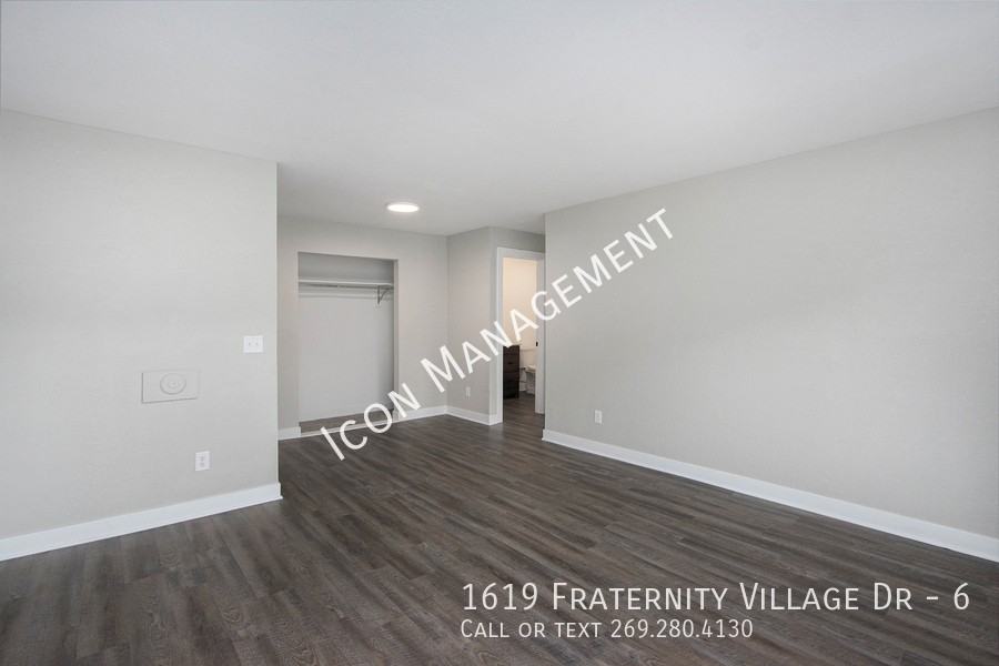 1619 Fraternity Village Dr #6 - Photo 6 of 14
