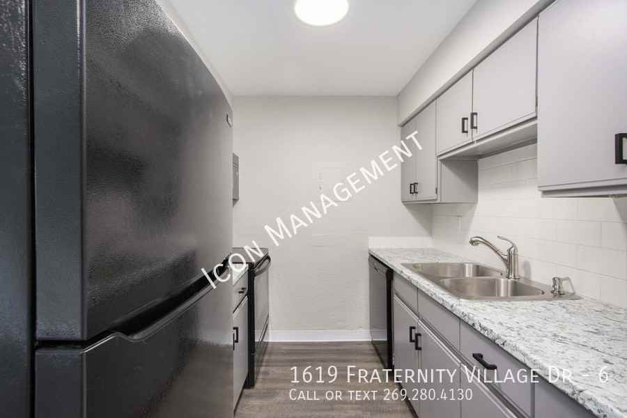 1619 Fraternity Village Dr #6 - Photo 7 of 14