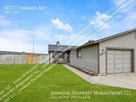 8077 W Cummins Ave - Photo 1 of 1
