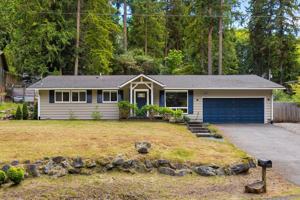 featured image of 18011 Ne 156th St