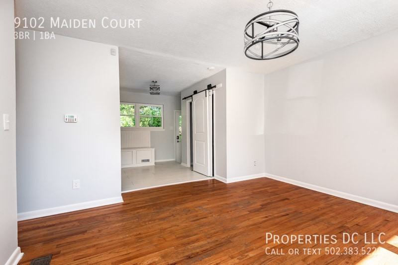 9102 Maiden Ct - Photo 6 of 34