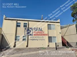 featured image of 53 Foothill Blvd