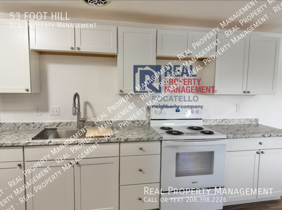 53 Foothill Blvd - Photo 3 of 15
