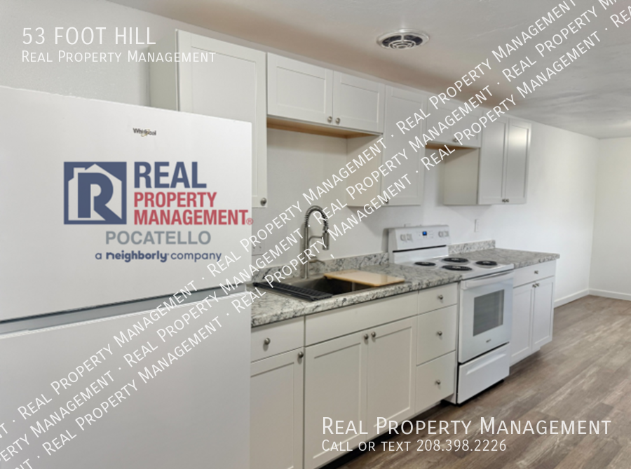 53 Foothill Blvd - Photo 4 of 15