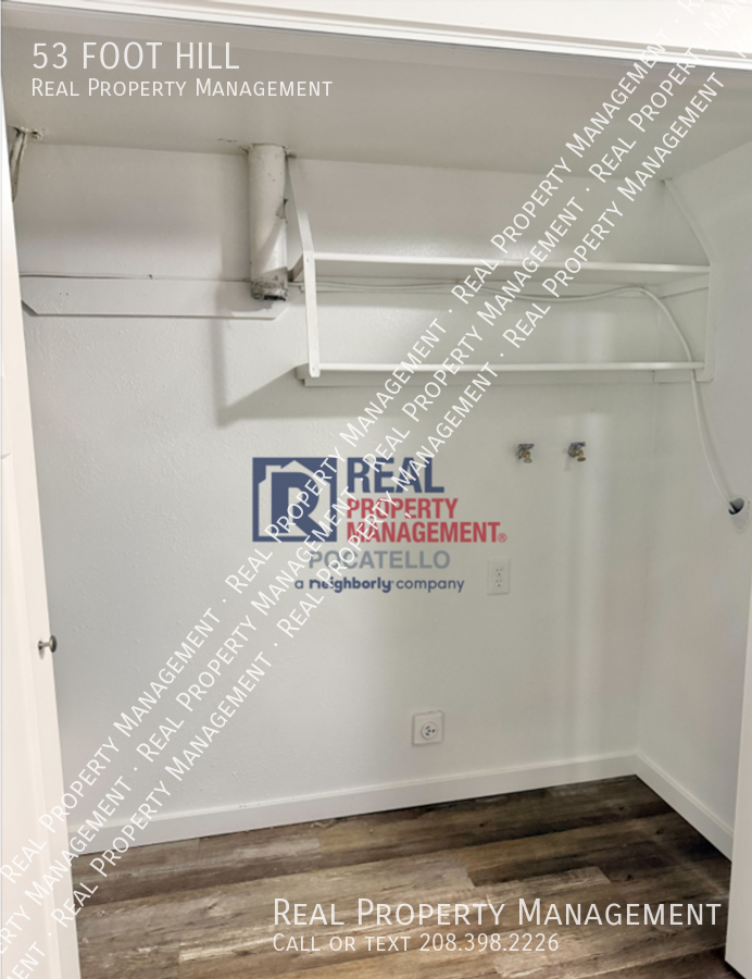 53 Foothill Blvd - Photo 5 of 15