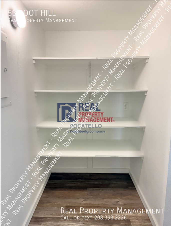 53 Foothill Blvd - Photo 6 of 15