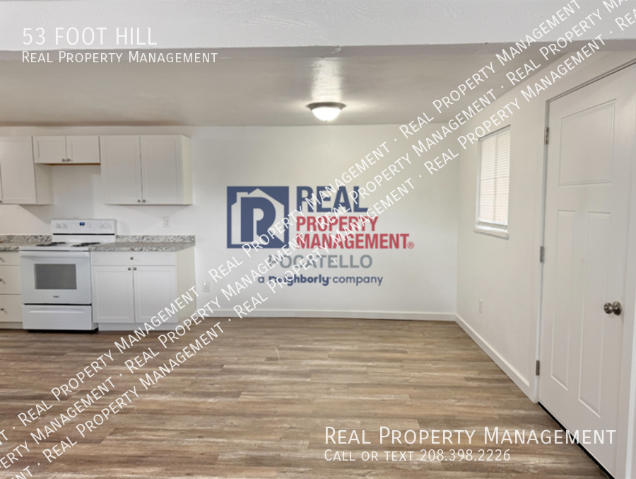 53 Foothill Blvd - Photo 7 of 15