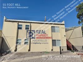featured image of 55 Foothill Blvd