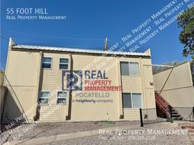 55 Foothill Blvd - Photo 1 of 1