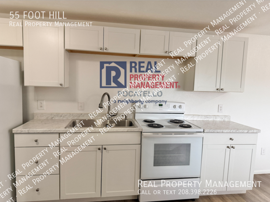 55 Foothill Blvd - Photo 3 of 14